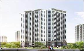 Các gói thi công thuộc tòa nhà N03-T1 Khu Đoàn ngoại giao - Xuân Tảo, Từ Liêm - HN   